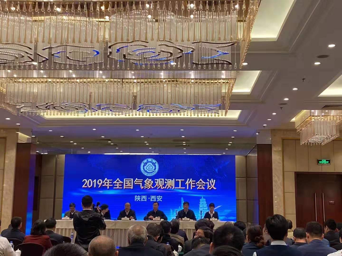 0500023bf0bc2bcea0f86765ac7f0c2.jpg 0500023bf0bc2bcea0f86765ac7f0c2.jpg