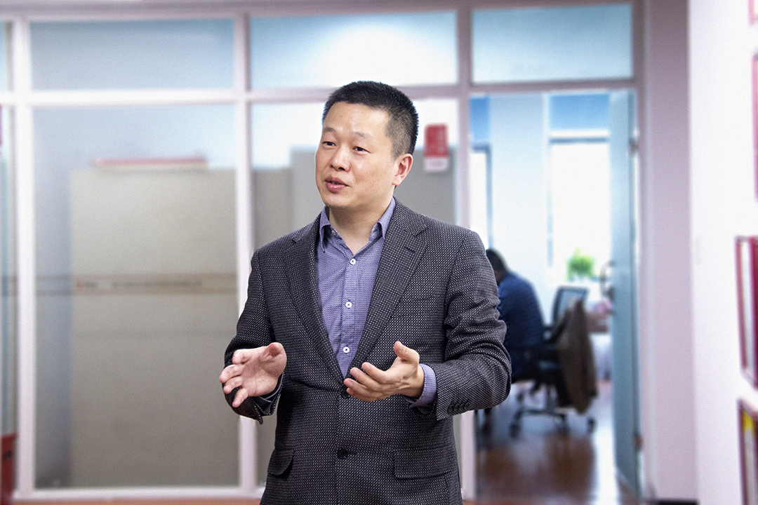 IMG_0103.jpg IMG_0103.jpg