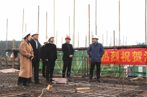 1644649415(1).jpg 1644649415(1).jpg