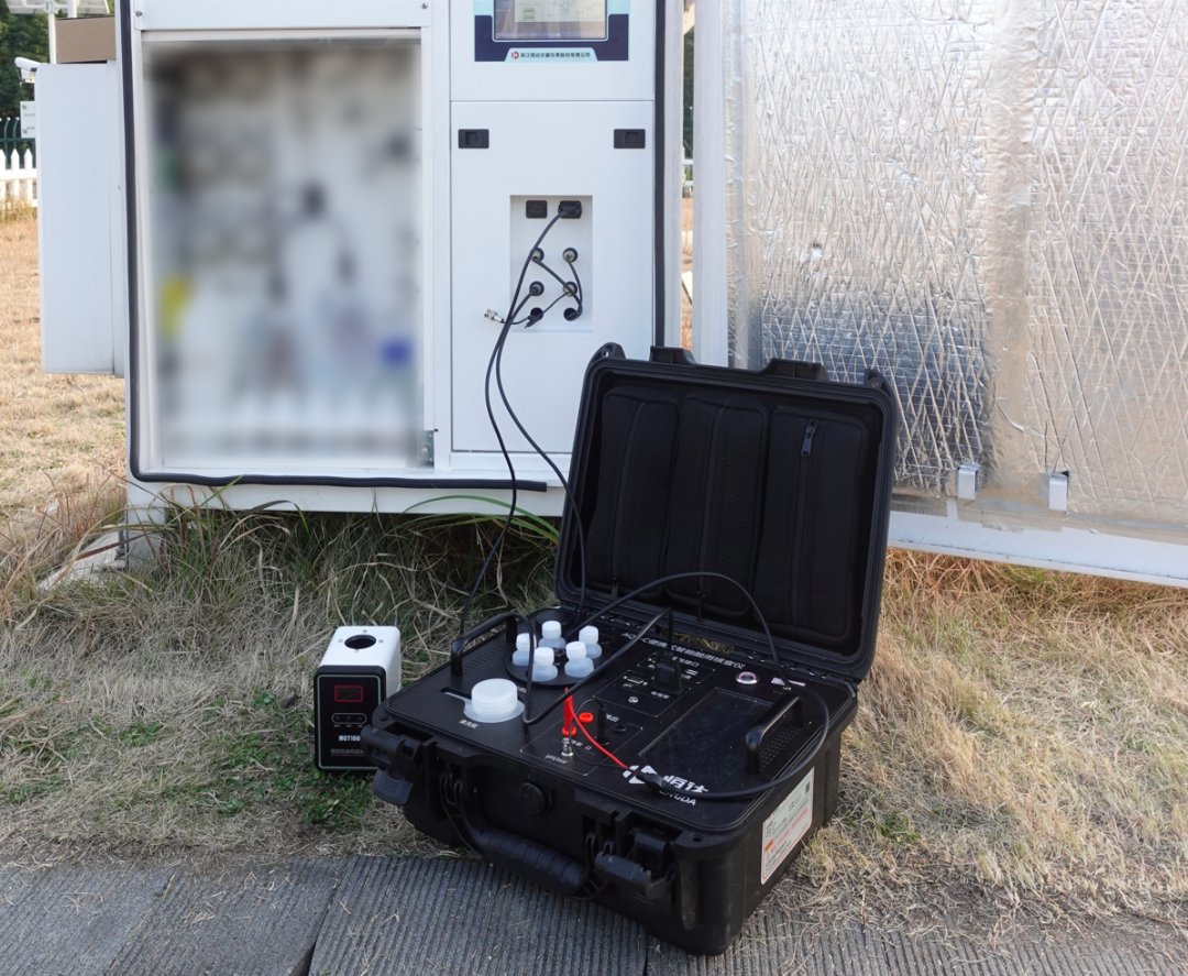 640 (2).png 640 (2).png