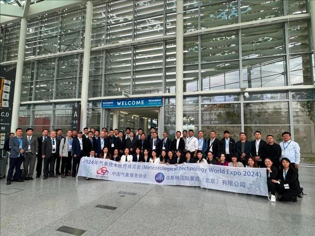 640 (1).jpg 640 (1).jpg